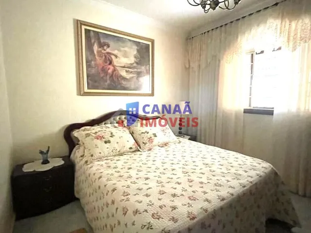 Imagem 9: Casa 4 quartos (suíte com closet) , bairro Aclimação - Uberlândia