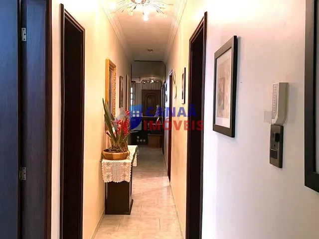 Imagem 12: Casa 4 quartos (suíte com closet) , bairro Aclimação - Uberlândia