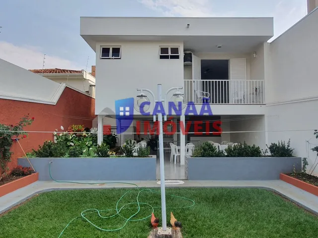 Imagem: Vendo/permuto Magnífica Casa 3 quartos