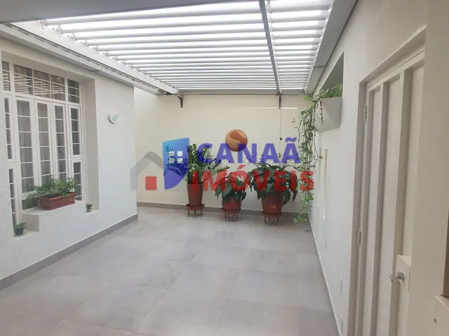 Imagem 14: Vendo/permuto Magnífica Casa 3 quartos b. Martins próximo Av. Getúlio Vargas