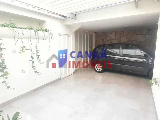 Imagem 15: Vendo/permuto Magnífica Casa 3 quartos b. Martins próximo Av. Getúlio Vargas