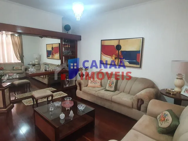 Imagem 16: Vendo/permuto Magnífica Casa 3 quartos b. Martins próximo Av. Getúlio Vargas