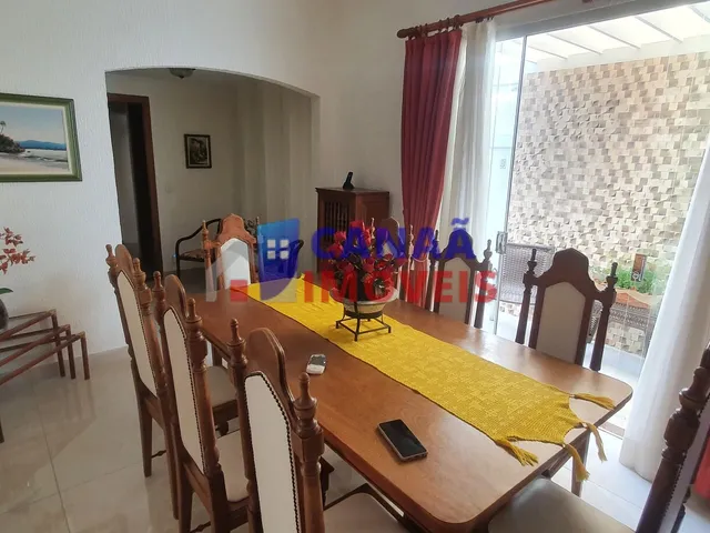 Imagem 11: Vendo/permuto Magnífica Casa 3 quartos b. Martins próximo Av. Getúlio Vargas