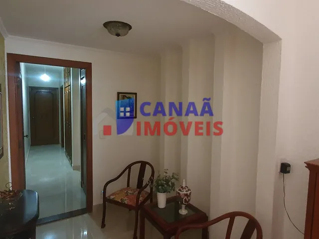 Imagem 8: Vendo/permuto Magnífica Casa 3 quartos b. Martins próximo Av. Getúlio Vargas
