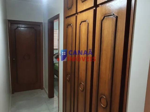 Imagem 10: Vendo/permuto Magnífica Casa 3 quartos b. Martins próximo Av. Getúlio Vargas