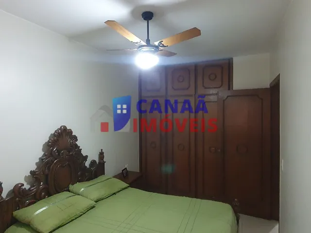 Imagem 5: Vendo/permuto Magnífica Casa 3 quartos b. Martins próximo Av. Getúlio Vargas