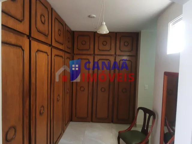 Imagem 3: Vendo/permuto Magnífica Casa 3 quartos b. Martins próximo Av. Getúlio Vargas