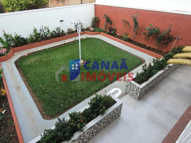 Imagem 7: Vendo/permuto Magnífica Casa 3 quartos b. Martins próximo Av. Getúlio Vargas