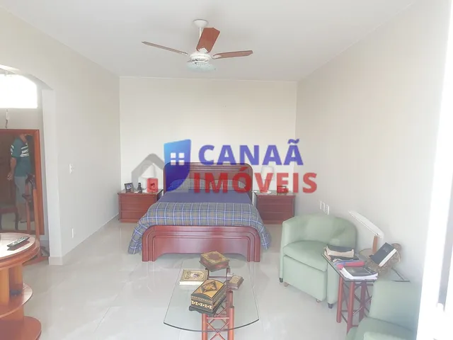 Imagem 2: Vendo/permuto Magnífica Casa 3 quartos b. Martins próximo Av. Getúlio Vargas
