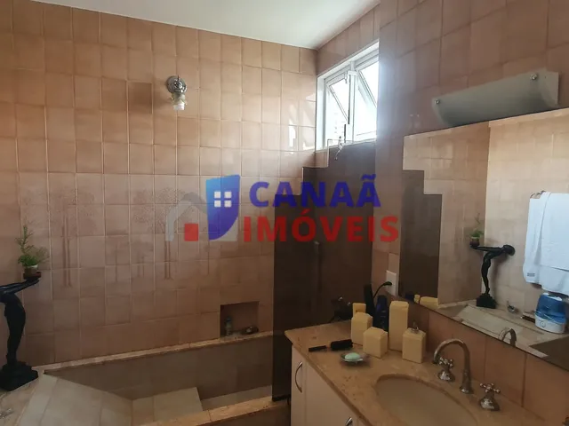 Imagem 4: Vendo/permuto Magnífica Casa 3 quartos b. Martins próximo Av. Getúlio Vargas