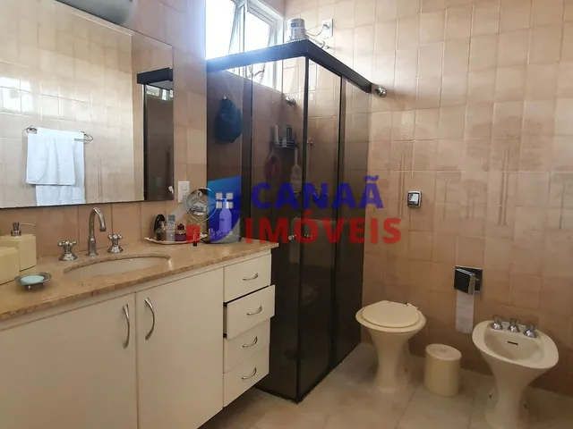 Imagem 9: Vendo/permuto Magnífica Casa 3 quartos b. Martins próximo Av. Getúlio Vargas