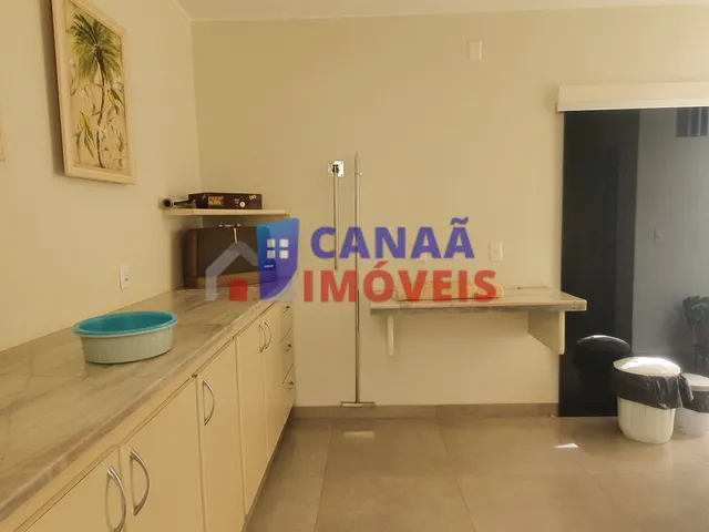 Imagem 12: Vendo/permuto Magnífica Casa 3 quartos b. Martins próximo Av. Getúlio Vargas