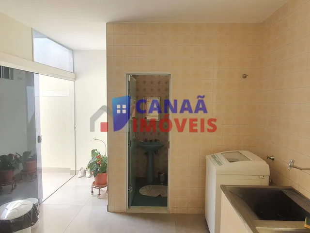 Imagem 13: Vendo/permuto Magnífica Casa 3 quartos b. Martins próximo Av. Getúlio Vargas