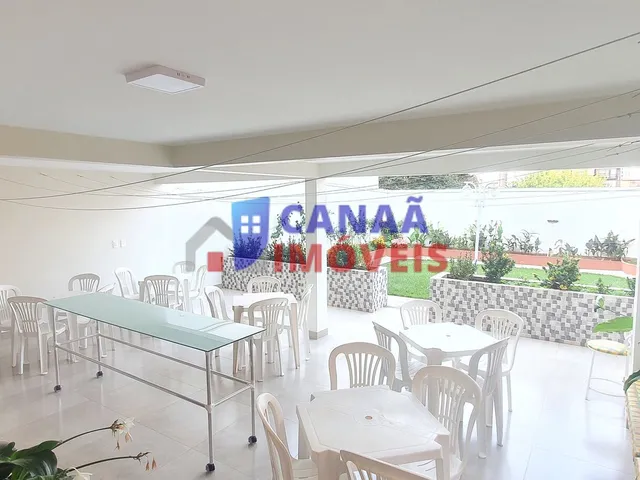 Imagem 6: Vendo/permuto Magnífica Casa 3 quartos b. Martins próximo Av. Getúlio Vargas