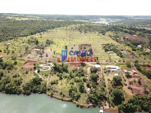 Imagem 2: Terreno para vc construir seu rancho, escriturado