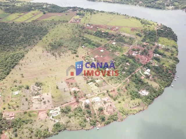 Imagem 3: Terreno para vc construir seu rancho, escriturado