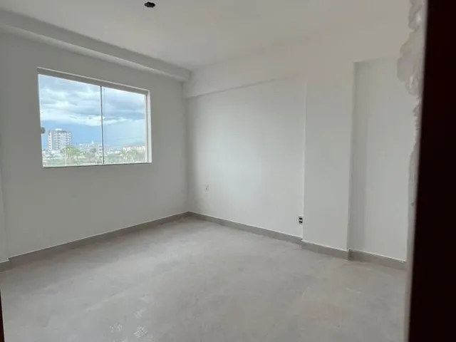 Imagem 7: Apartamento Cobertura Linear 3 quartos, sendo 1 suíte
