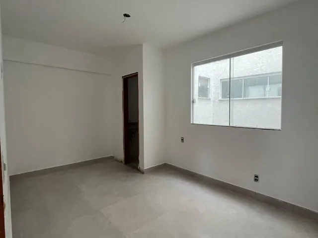 Imagem 5: Apartamento Cobertura Linear 3 quartos, sendo 1 suíte