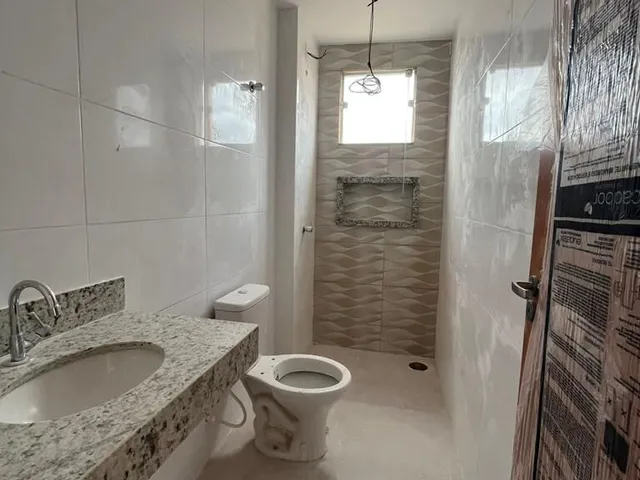 Imagem 4: Apartamento Cobertura Linear 3 quartos, sendo 1 suíte