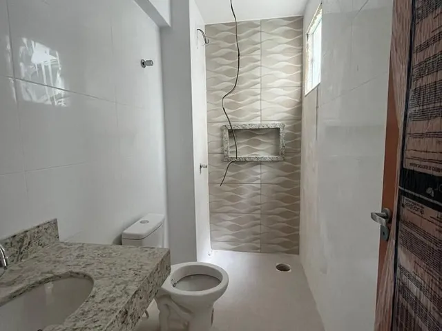 Imagem 9: Apartamento Cobertura Linear 3 quartos, sendo 1 suíte