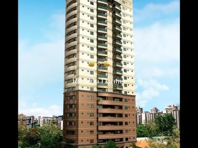 Imagem: Apartamento À Venda no Bairro Marco - Belém/Pa