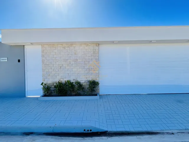 Imagem 12: Casa à venda no Opala Residence - Parnaíba/PI