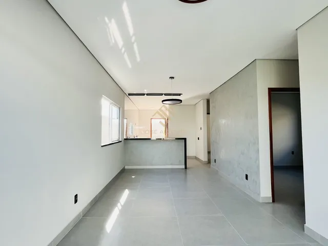 Imagem 7: Casa à venda no Opala Residence - Parnaíba/PI