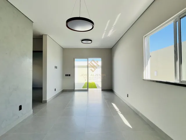 Imagem 10: Casa à venda no Opala Residence - Parnaíba/PI