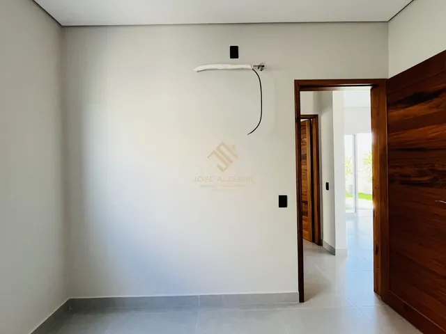 Imagem 5: Casa à venda no Opala Residence - Parnaíba/PI