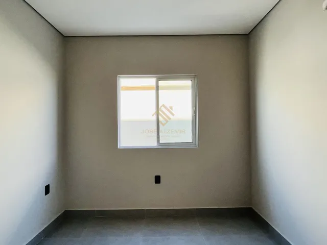 Imagem 16: Casa à venda no Opala Residence - Parnaíba/PI