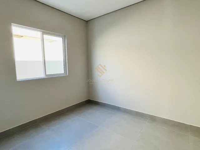 Imagem 15: Casa à venda no Opala Residence - Parnaíba/PI