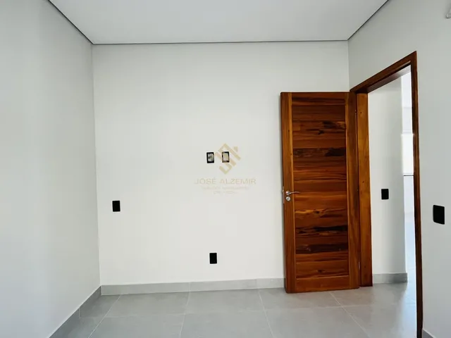 Imagem 11: Casa à venda no Opala Residence - Parnaíba/PI