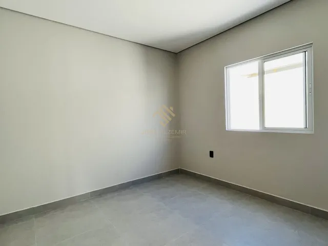 Imagem 9: Casa à venda no Opala Residence - Parnaíba/PI