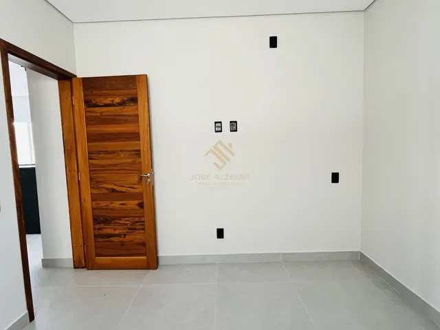Imagem 14: Casa à venda no Opala Residence - Parnaíba/PI