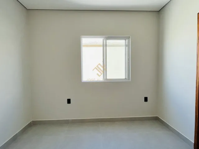 Imagem 3: Casa à venda no Opala Residence - Parnaíba/PI