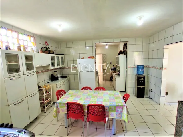Imagem 6: Casa residencial ou comercial á venda - Cidade dos funcionários - Fortaleza/CE