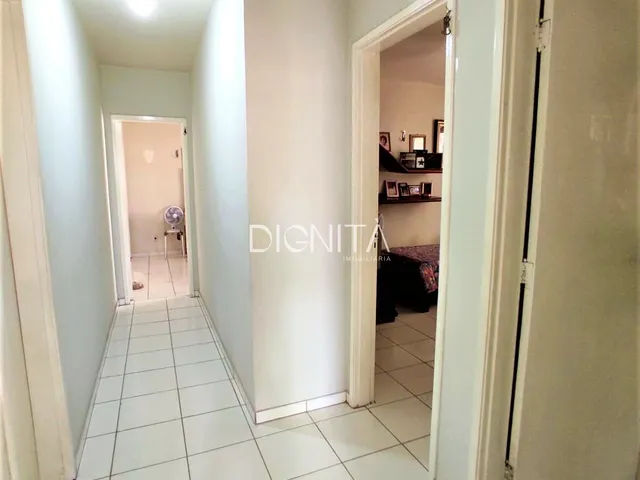 Imagem 5: Casa residencial ou comercial á venda - Cidade dos funcionários - Fortaleza/CE