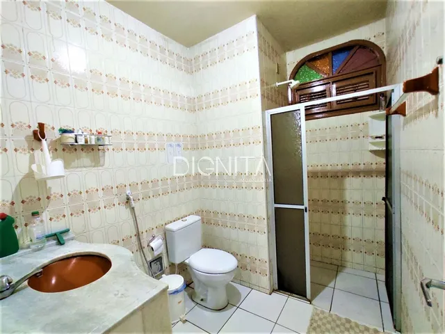 Imagem 13: Casa residencial ou comercial á venda - Cidade dos funcionários - Fortaleza/CE