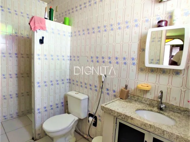 Imagem 11: Casa residencial ou comercial á venda - Cidade dos funcionários - Fortaleza/CE