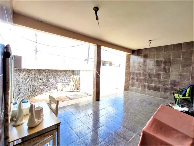 Imagem 15: Casa residencial ou comercial á venda - Cidade dos funcionários - Fortaleza/CE