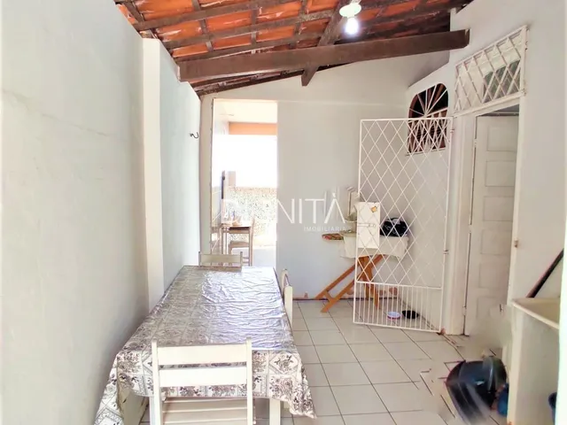 Imagem 16: Casa residencial ou comercial á venda - Cidade dos funcionários - Fortaleza/CE