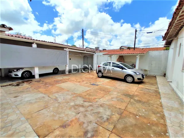 Imagem 15: Casa residencial ou comercial á venda - Cidade dos funcionários - Fortaleza/CE