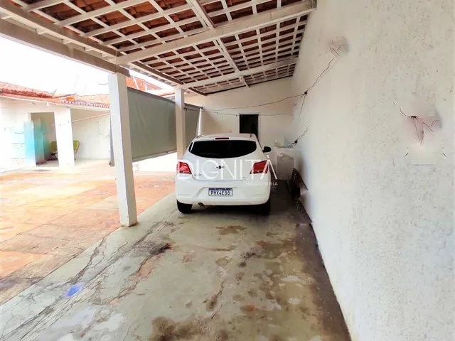 Imagem 10: Casa residencial ou comercial á venda - Cidade dos funcionários - Fortaleza/CE