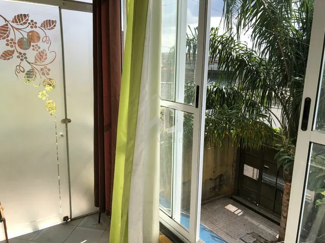Imagem: Casa À Venda no Bairro Jardim Antônio