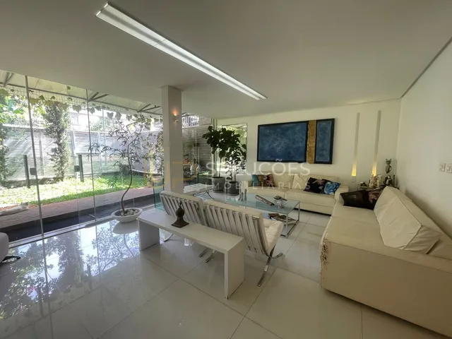 Imagem 2: Casa 4 Suítes ( Master C/ Closet) + Cozinha C/ Armários Planejados