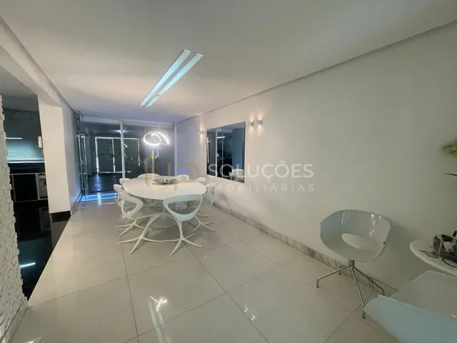 Imagem 12: Casa 4 Suítes ( Master C/ Closet) + Cozinha C/ Armários Planejados