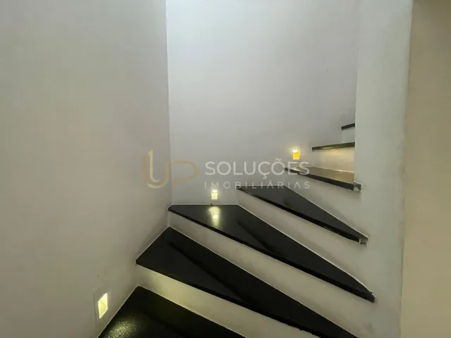 Imagem 8: Casa 4 Suítes ( Master C/ Closet) + Cozinha C/ Armários Planejados