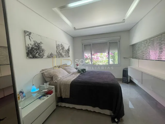 Imagem 5: Casa 4 Suítes ( Master C/ Closet) + Cozinha C/ Armários Planejados