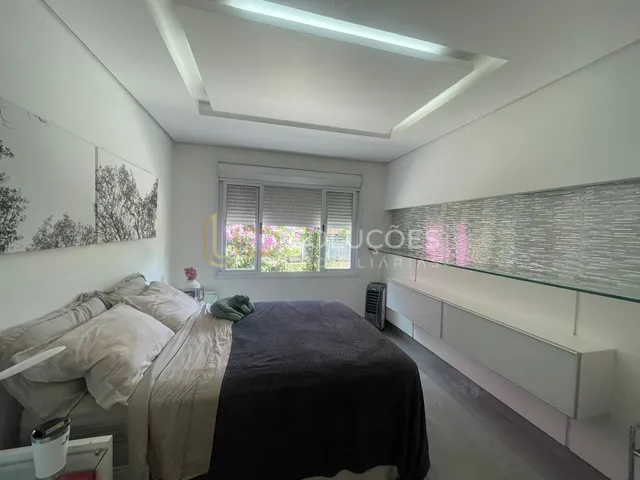 Imagem 10: Casa 4 Suítes ( Master C/ Closet) + Cozinha C/ Armários Planejados
