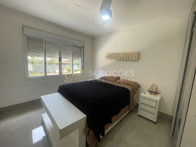 Imagem 15: Casa 4 Suítes ( Master C/ Closet) + Cozinha C/ Armários Planejados